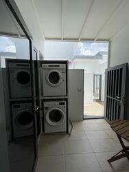 iSuites @ Palm (D19), Apartment #573157591